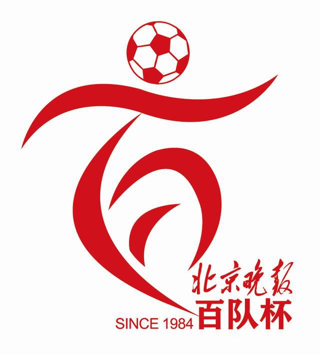丁香色六月
